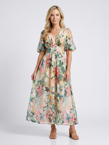 Floral