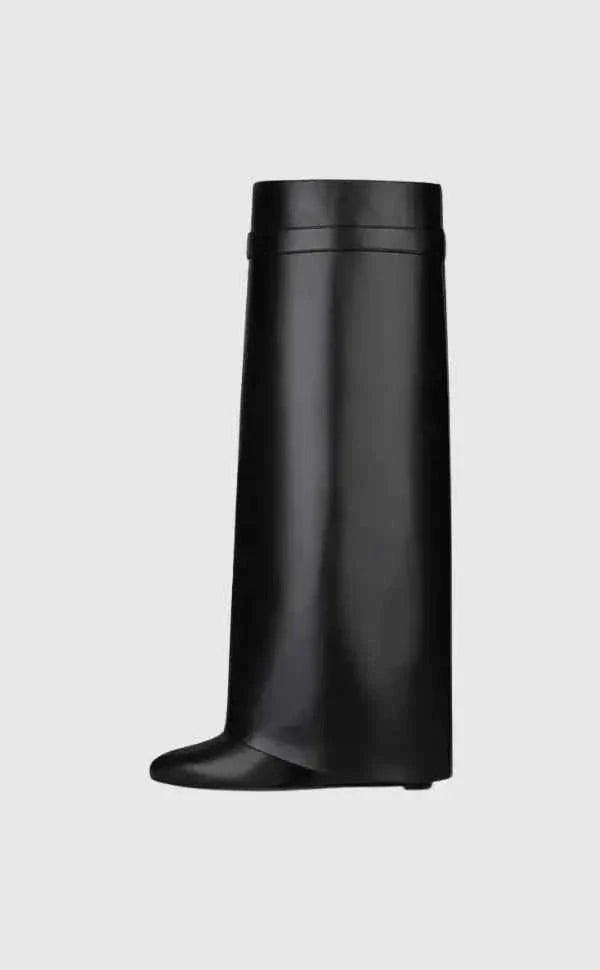 Elegante Stiefel
