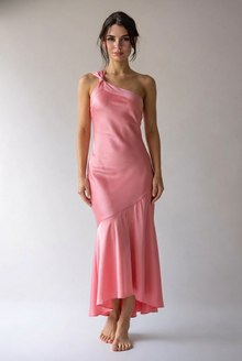 peach