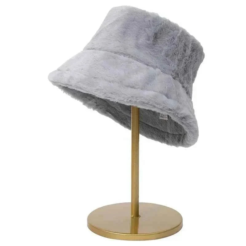 Fischerhüte Damen