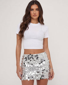 Silber
