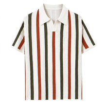 Weiß