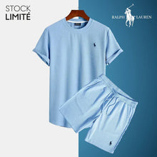Himmelblau