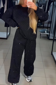 Schwarz