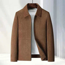 Braun