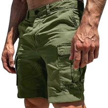Grün