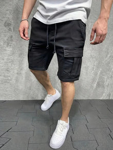 Schwarz