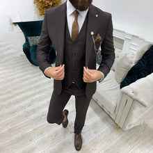 Braun