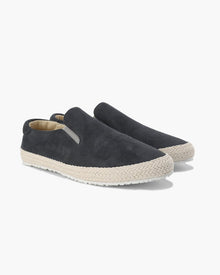 Dunkelgrau
