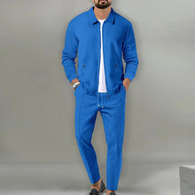 Royalblau