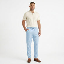 Himmelblau