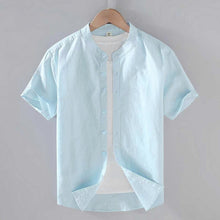 Puderblau
