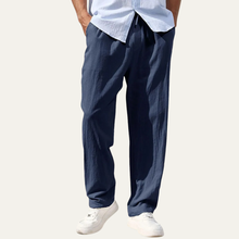 Marineblau