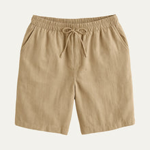 Sandfarben