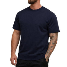 Marine