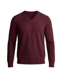 Burgund