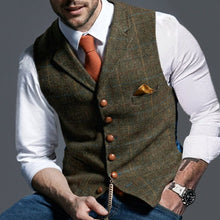 Braun