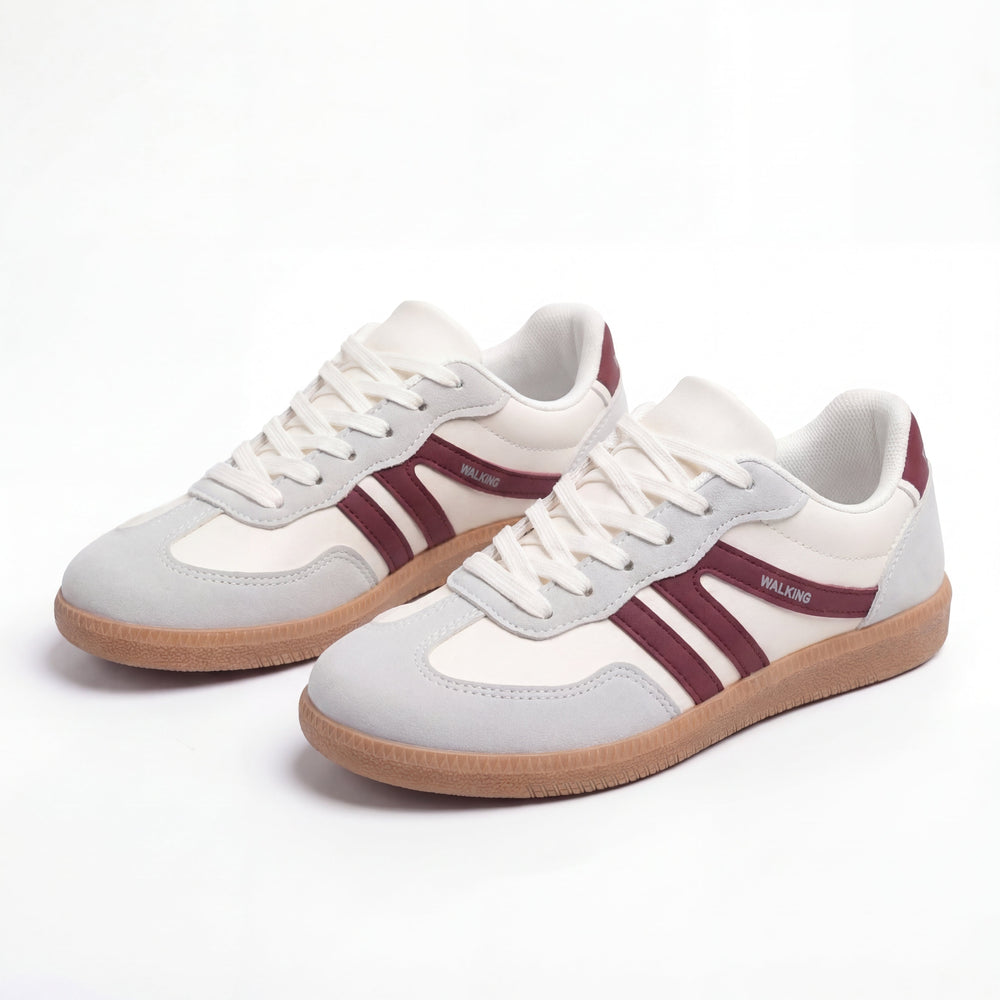 Nala | Bequeme Komfort-Sneaker