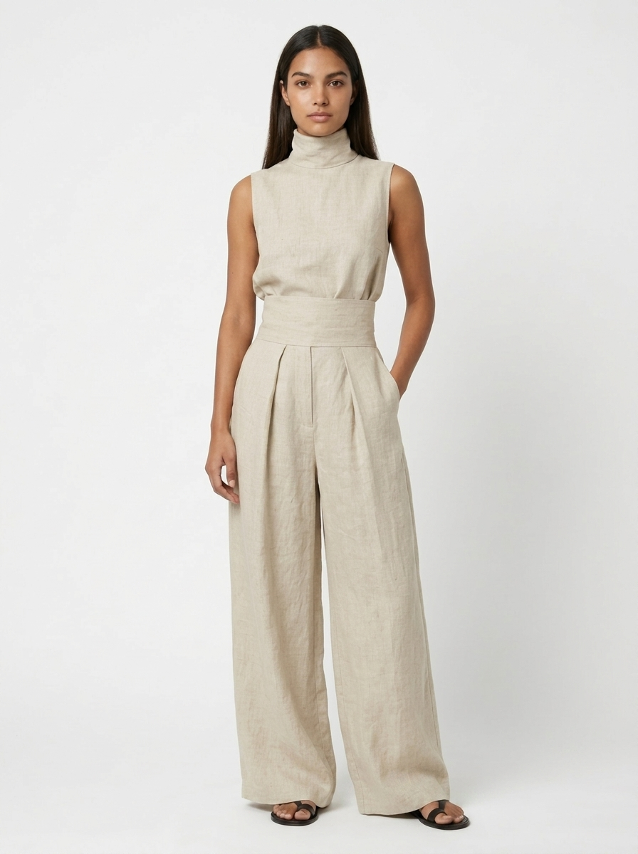 MODA | Maria Set
