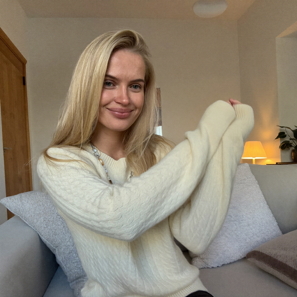Kundenfoto von Petra M.