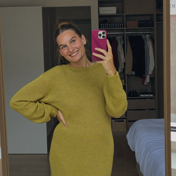Kundenfoto von Melanie B.