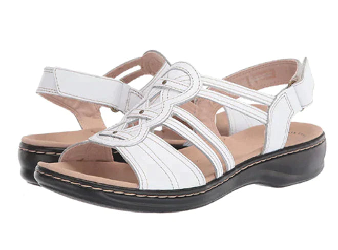 Marina | Komfortsandalen