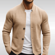 Beige (Fast ausverkauft)