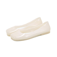 Creme