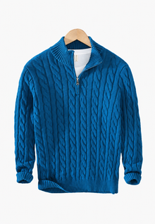 Himmelblau