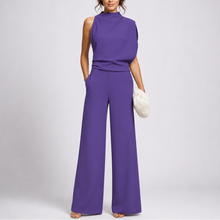 Lila