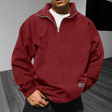 Rot
