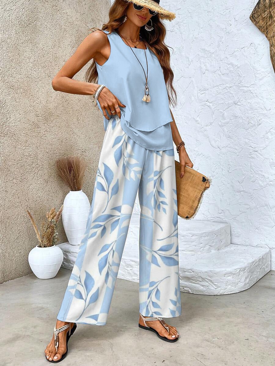 Juliette™ | Elegantes Outfit