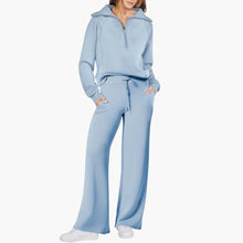Himmelblau