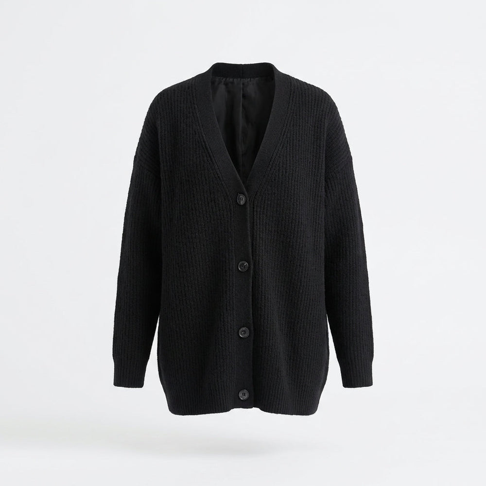 Leah - Eleganter und bequemer Blazer