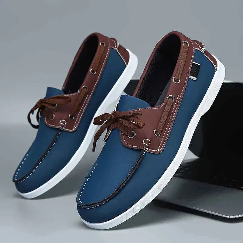 Loafer Schuhe Herren