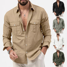 All 5 colors (Save $40)