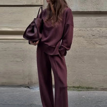 Burgundisch