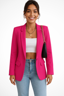 Rosa