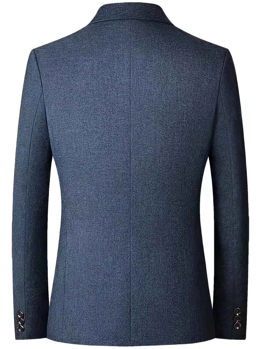 Moderne Sakkos Herren