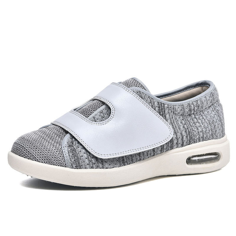 Morwenna | Damen Diabetiker Schuhe Breite Füße