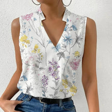 Floral