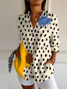 Cow Prints