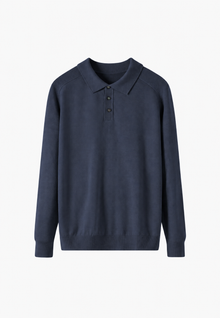 Marineblau