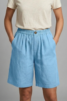 Himmelblau