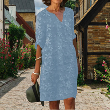 Himmelblau