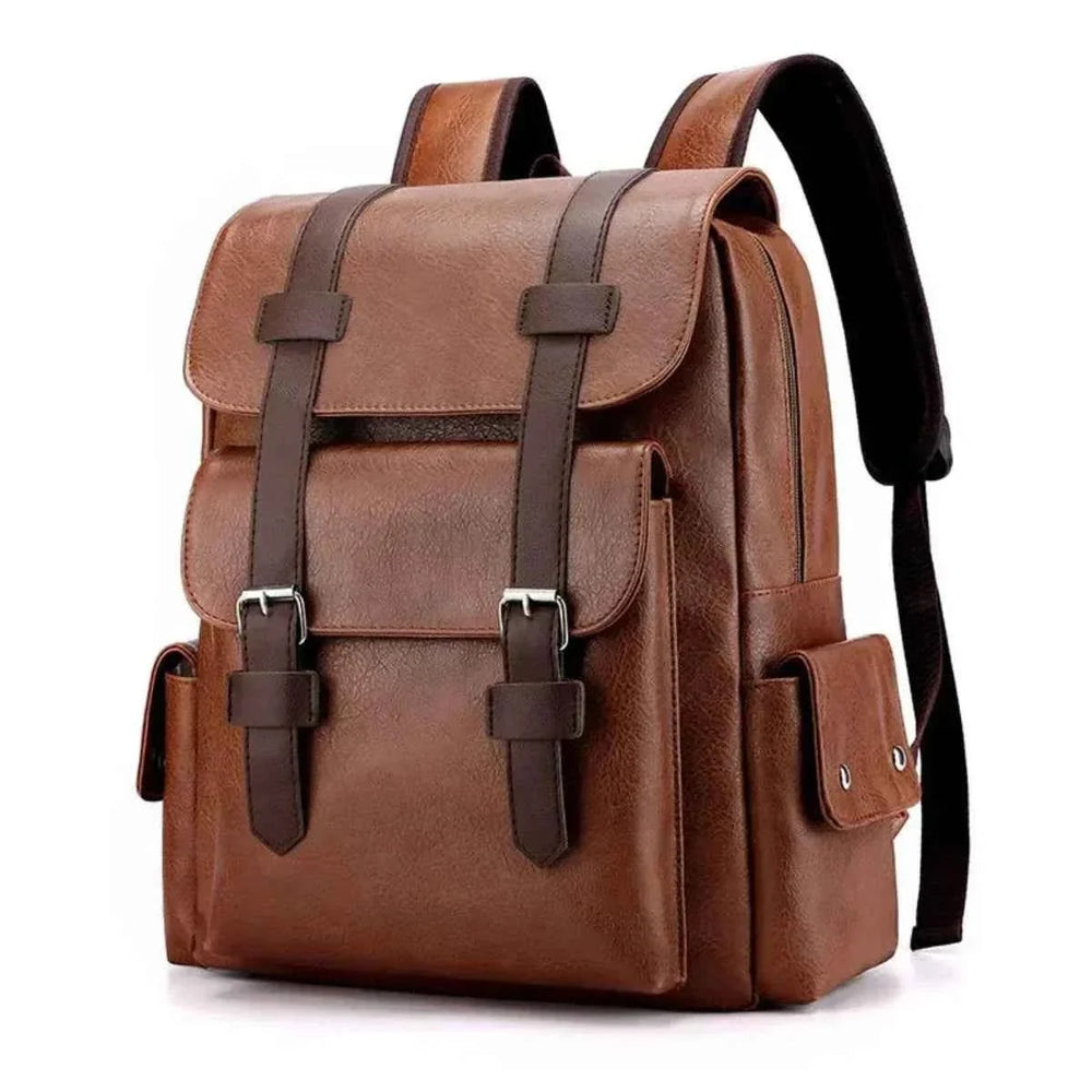 Rucksack Herren Alltag