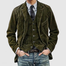 Armeegrün (Jacke)