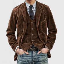 Braun (Jacke)