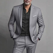 Grau