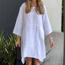 Weiß